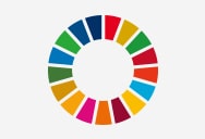 SDGs