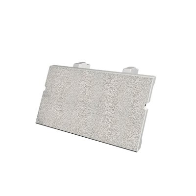 ゴ・ブロック | 擁壁・法面保護