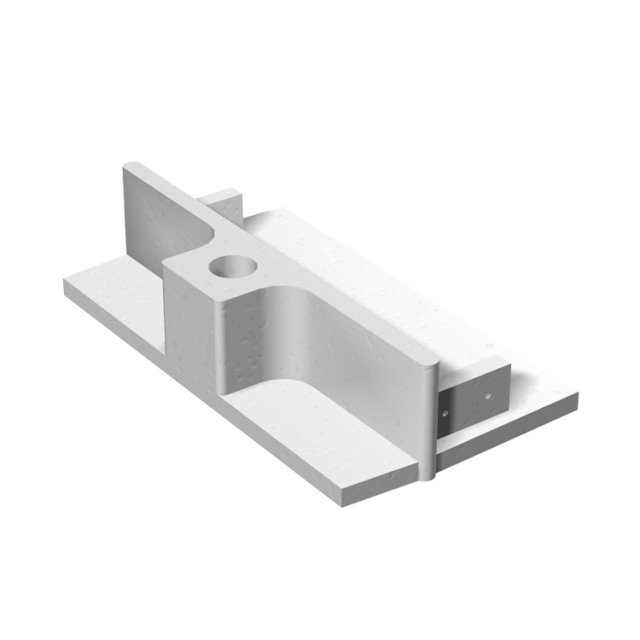 プレガードⅡ | 道路