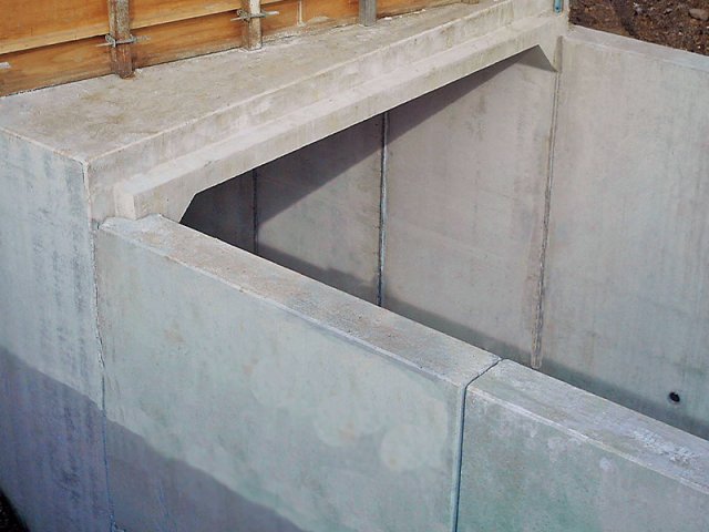 オープンカルバート | 水路