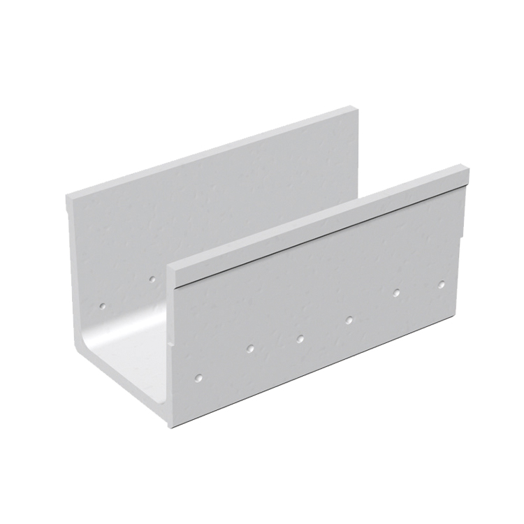 排水フリューム ｜昭和コンクリート工業株式会社