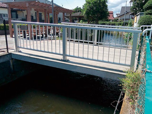 PC・RCスラブ | スラブ・板