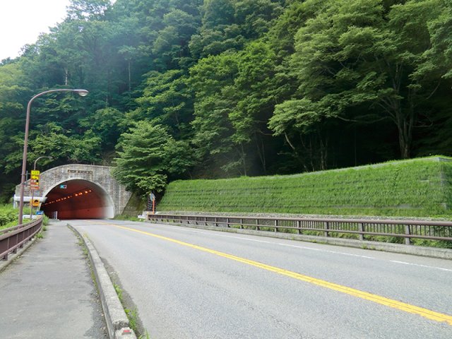 ジオロックウォール | 防災