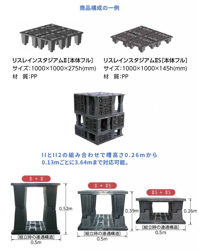 08underground-03-07