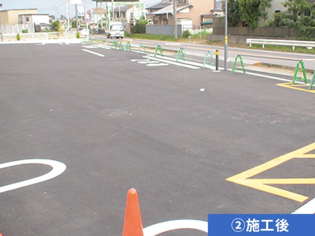 プラスチック製雨水貯留槽 | 防災