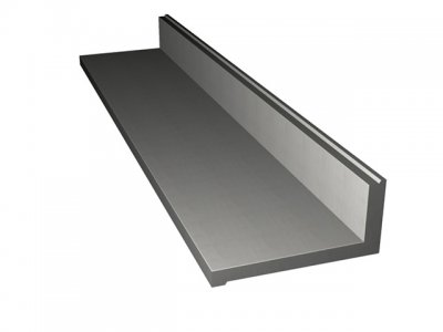 スタジアム段床