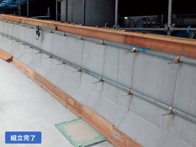 10quake-resistant-03-05