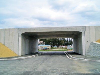 スーパーワイドボックス