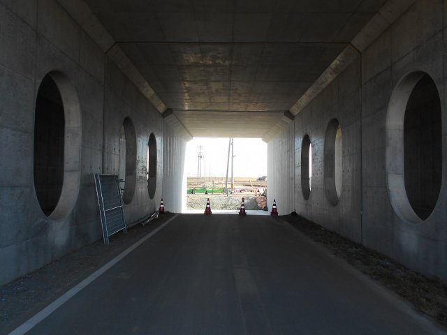 FAボックス | カルバート