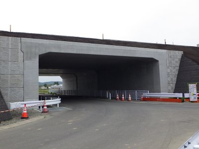 スーパーワイドボックス