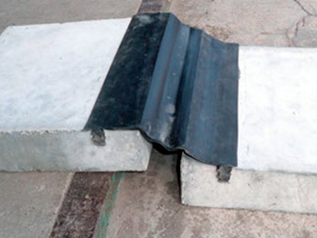 D・F・Tジョイント | 特殊