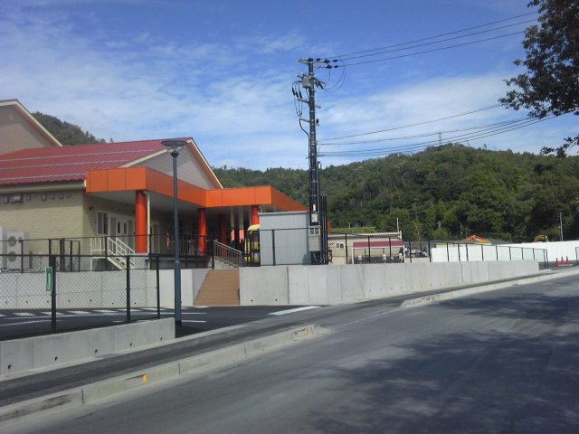 SL擁壁Ⅳ型(大臣認定) | 擁壁・法面保護