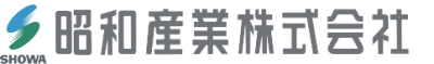 令和3年度国県道整備国交付金事業（防災・安全交）（－）細江浜北線（雷神橋）上部工架設工事