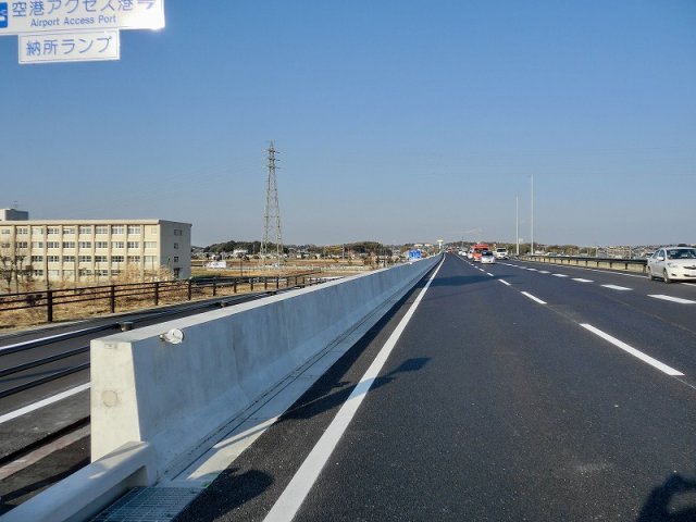 PCa剛性防護壁 | 擁壁・法面保護