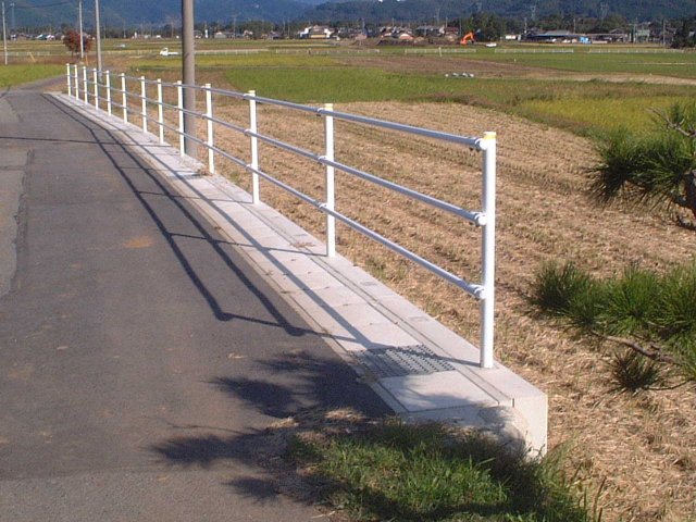 SL擁壁・SL－F | 擁壁・法面保護