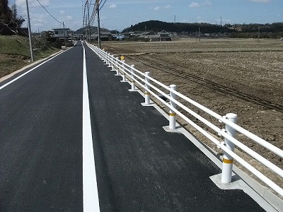 SL擁壁・SL－G | 擁壁・法面保護