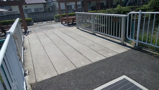 PC・RCスラブ | スラブ・板