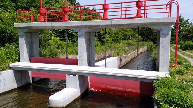 SWTスラブ | スラブ・板