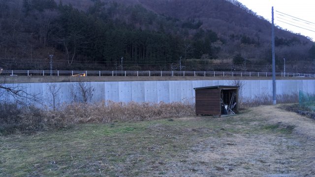 SL擁壁・SL－K | 擁壁・法面保護