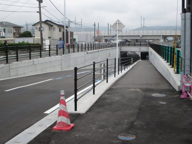 ハイティーウォール | 擁壁・法面保護