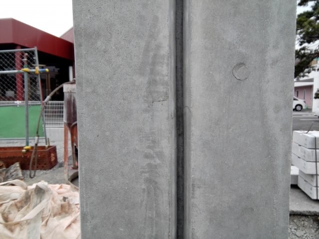 TSKJ工法 | カルバート