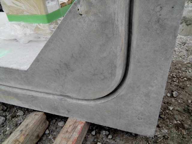 TSKJ工法 | カルバート