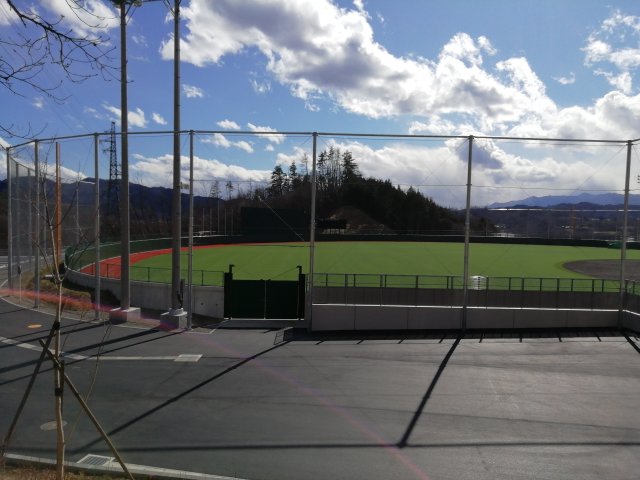 SL擁壁・SL－F | 擁壁・法面保護