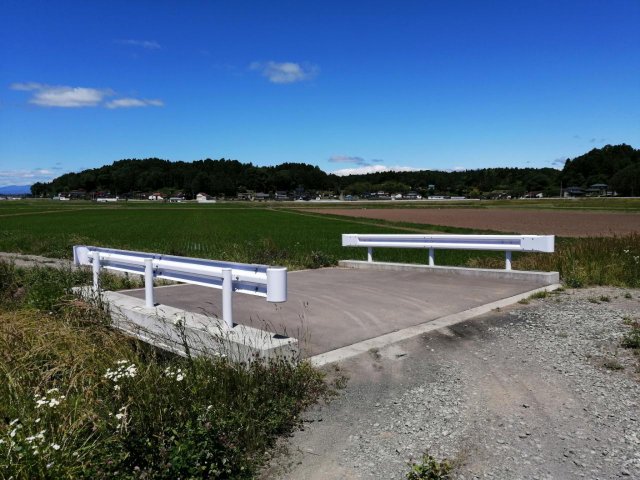 SWTスラブ | スラブ・板