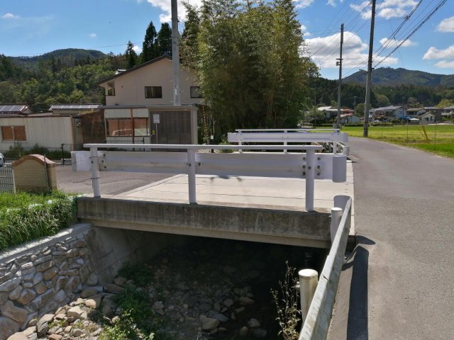 SWTスラブ | スラブ・板