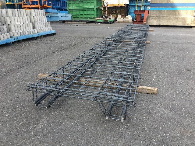 SWTスラブ | スラブ・板