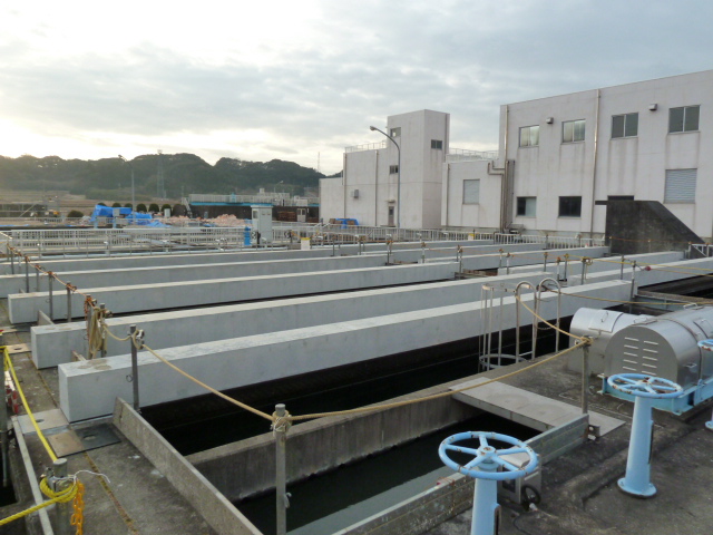 PC・RCスラブ | スラブ・板