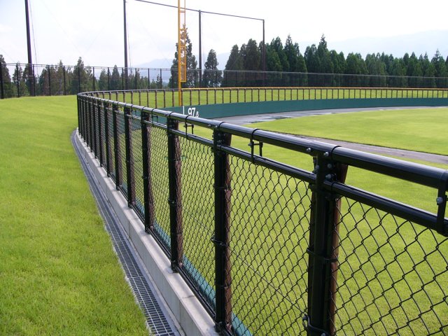 SL擁壁・SL－F | 擁壁・法面保護