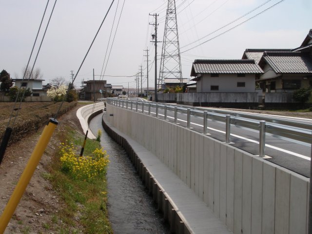 SL擁壁・SL－G | 擁壁・法面保護