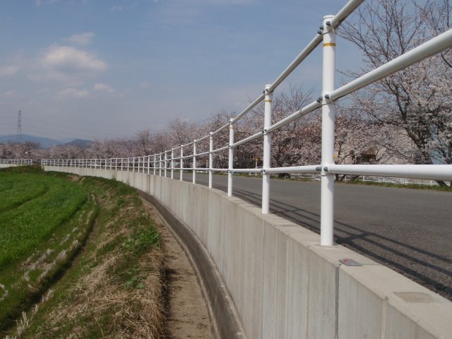 SL擁壁・SL－F | 擁壁・法面保護