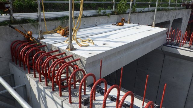 FAボックス | カルバート