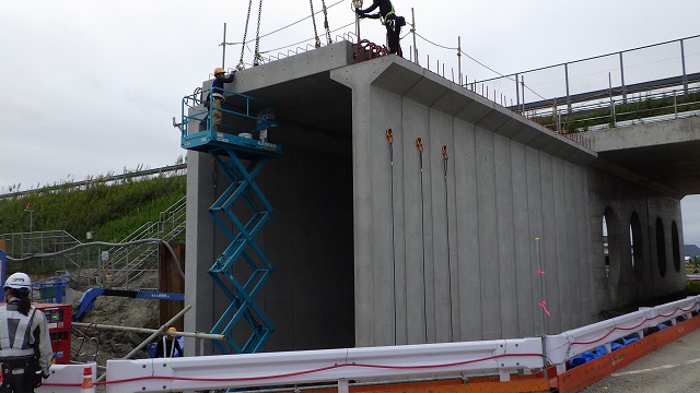 FAボックス | カルバート