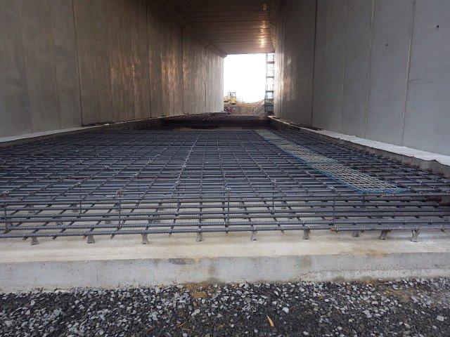 FAボックス | カルバート