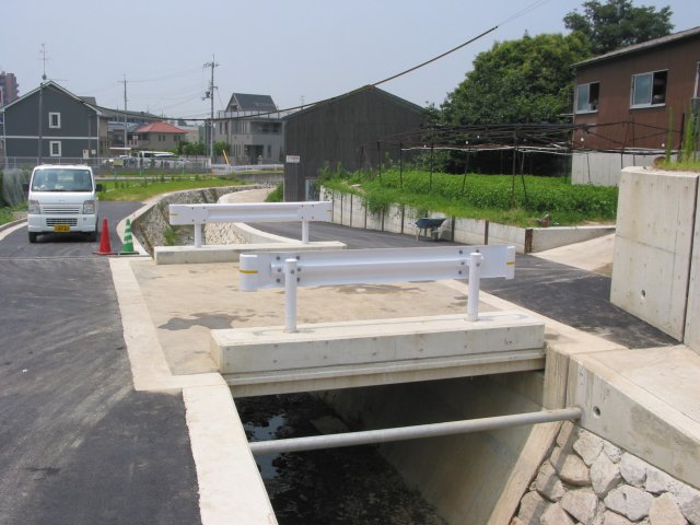 SWTスラブ | スラブ・板