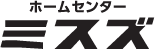 令和3年度国県道整備国交付金事業（防災・安全交）（－）細江浜北線（雷神橋）上部工架設工事