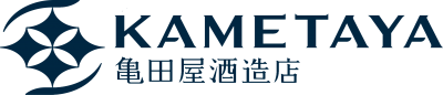 令和3年度国県道整備国交付金事業（防災・安全交）（－）細江浜北線（雷神橋）上部工架設工事