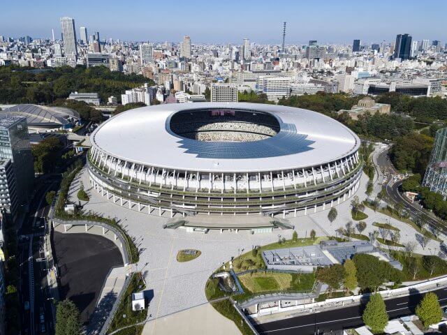 PCa建築コンクリート製品事業｜昭和コンクリート工業株式会社