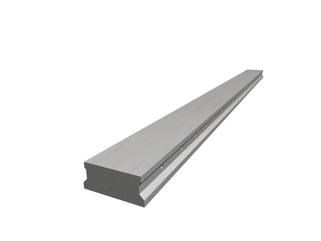 橋本@様確認用 テクノワイプ LR100-M