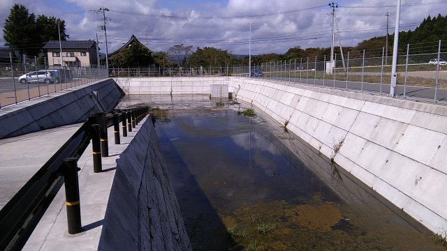 ゴ・ブロック | 擁壁・法面保護