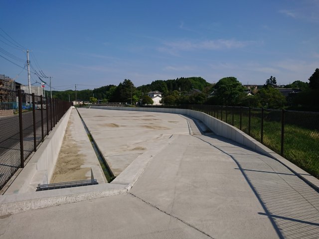 水路用Ｌ形(農業土木事業協会型) | 水路