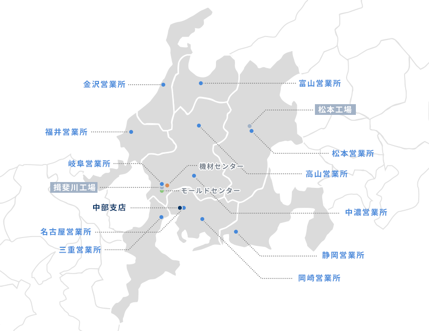 offices_map03