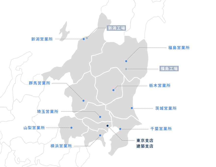 offices_map04-1