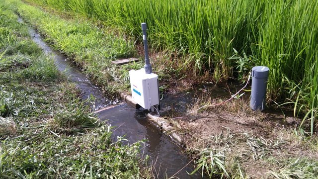 ゲタ水ブロック・イタオトシ |昭和コンクリート工業株式会社 ゲタ水ブロック・イタオトシ |昭和コンクリート工業株式会社