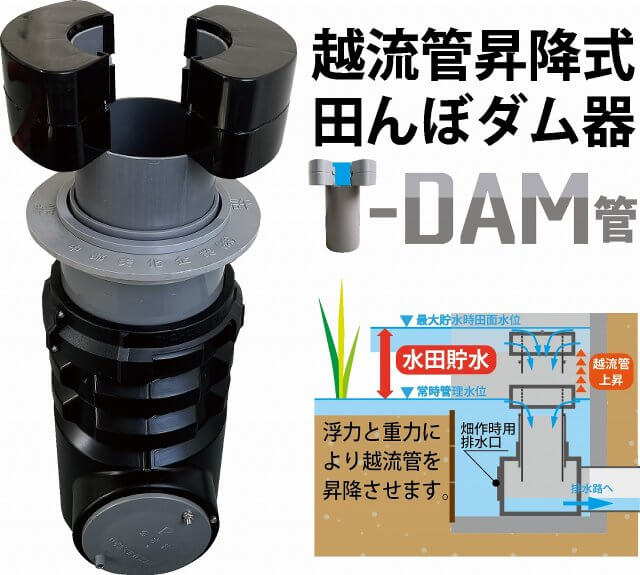 アセット 35@5x